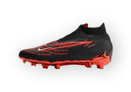 Nike Phantom GX DF Elite FG