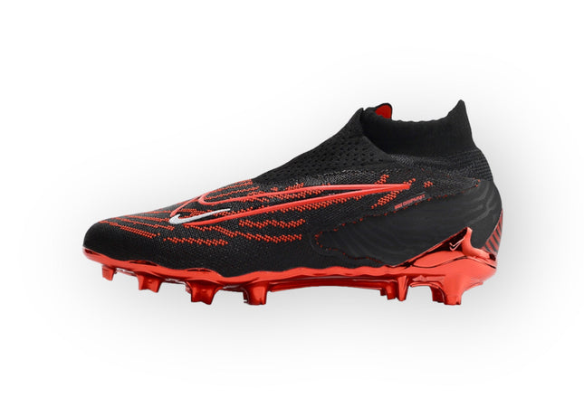 Nike Phantom GX DF Elite FG