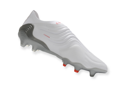Adidas Copa Sense+ FG