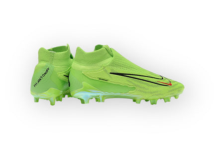 Nike Phantom GX DF Elite FG