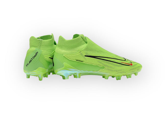 Nike Phantom GX DF Elite FG