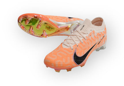 Nike Air Zoom Mercurial Vapor XV Elite FG