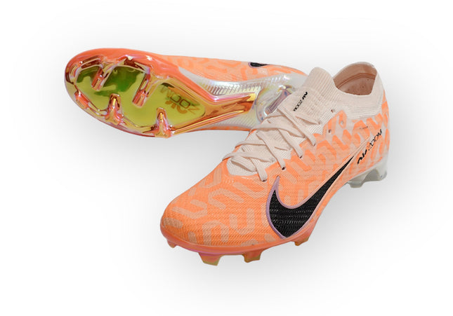 Nike Air Zoom Mercurial Vapor XV Elite FG