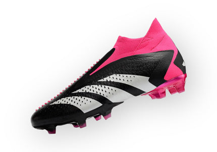Adidas Predator Accuracy+ FG
