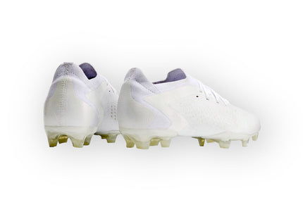 Adidas Predator Accuracy.1 Low FG