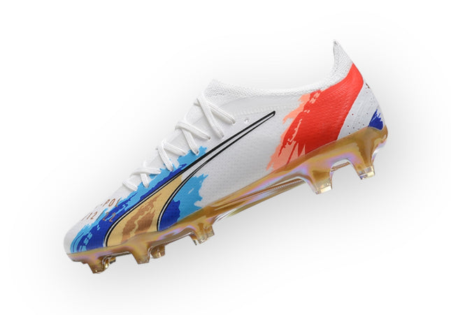 Puma Ultra Ultimate FG x O.Giroud