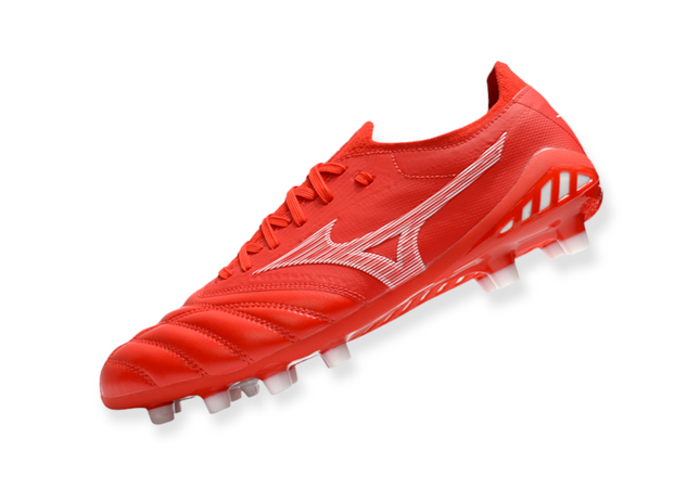 Mizuno Morelia  NEO III β Japan FG