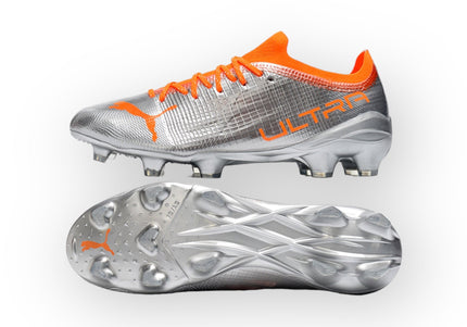 Puma Ultra 1.3 FG