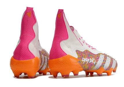 Adidas Predator Freak+ FG