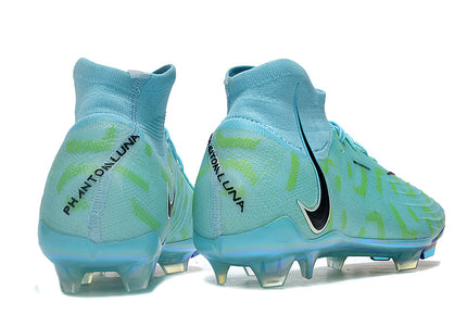 Nike Phantom Luna GX Elite FG