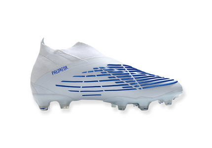 Adidas Predator Edge+ FG