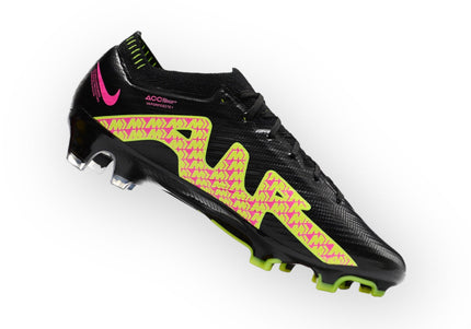 Nike Air Zoom Mercurial Vapor XV Elite FG