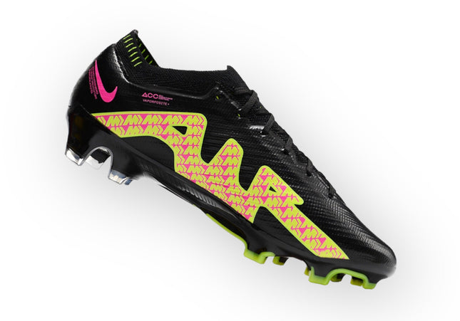 Nike Air Zoom Mercurial Vapor XV Elite FG