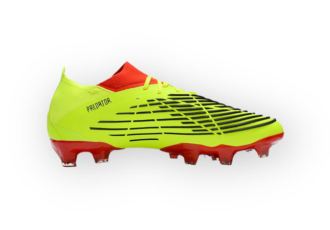 Adidas Predator Edge.1 Low FG