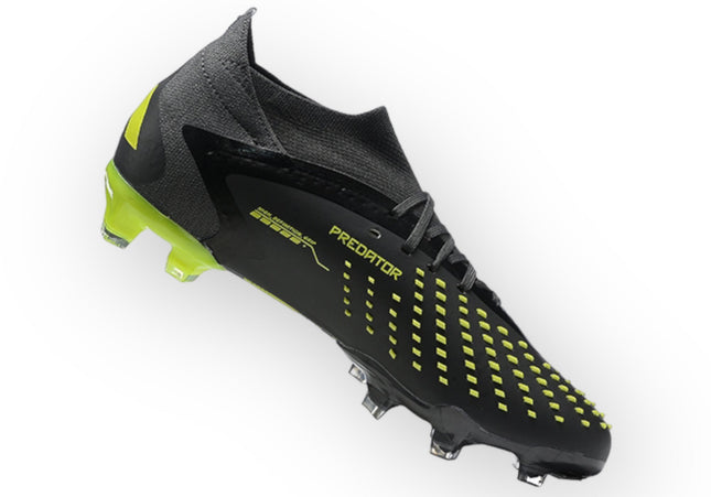 Adidas Predator Accuracy.1 FG