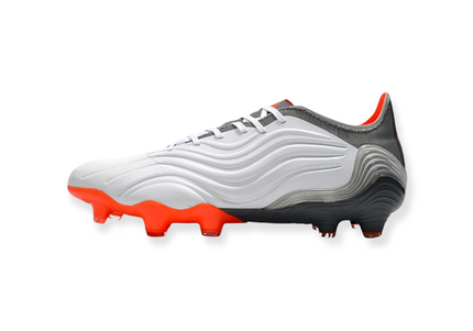 Adidas Copa Sense.1 FG
