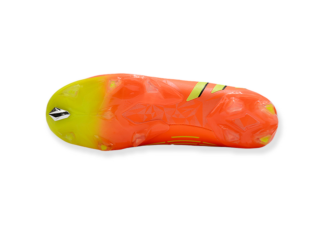 Adidas Predator Edge.1 Low FG