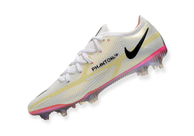 Nike Phantom GT II Elite FG