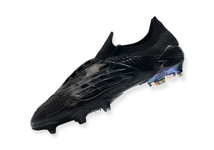 Adidas Archive Limited Edition FG