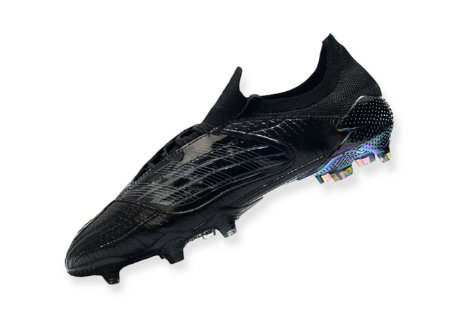 Adidas Archive Limited Edition FG