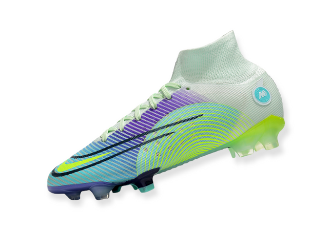 Nike Mercurial Dream Speed Superfly VIII Elite FG