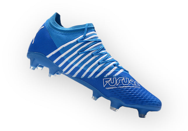 Puma Future Z 1.3 FG