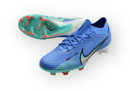 Nike Air Zoom Mercurial Vapor XV Elite FG