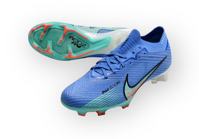 Nike Air Zoom Mercurial Vapor XV Elite FG