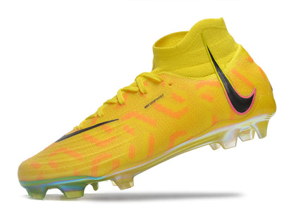 Nike Phantom Luna GX Elite FG