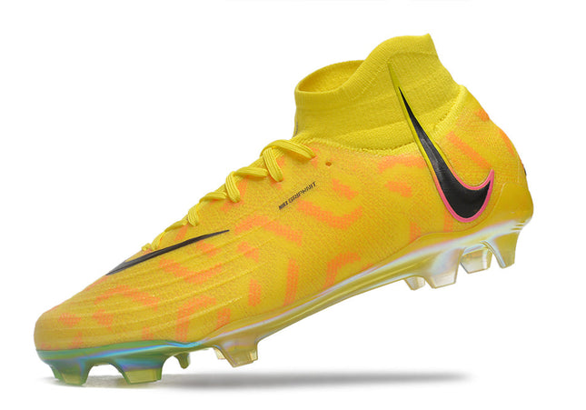 Nike Phantom Luna GX Elite FG