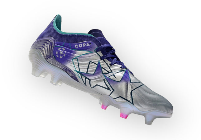 Adidas Copa Sense.1 FG CL Edition