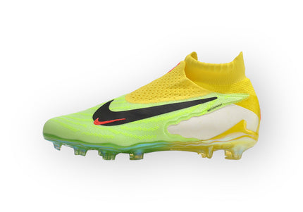 Nike Phantom GX DF Elite FG