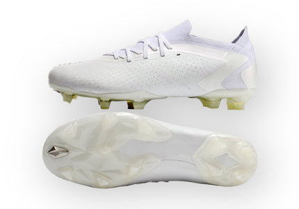 Adidas Predator Accuracy.1 Low FG