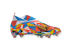 UK 5.5