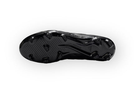 Adidas Copa Pure+ FG