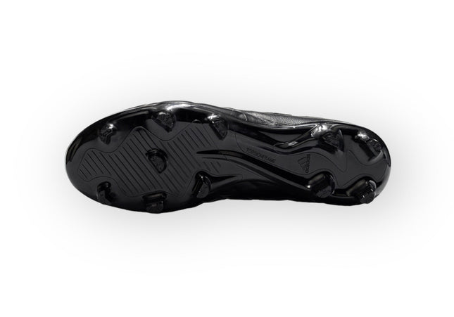 Adidas Copa Pure+ FG