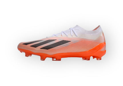 Adidas X CrazyFast.1 FG