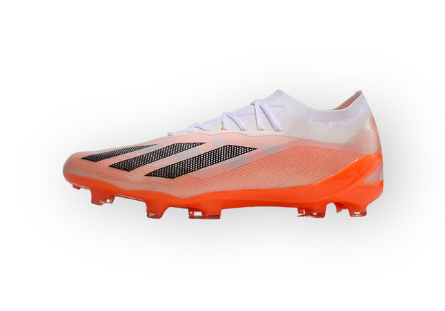 Adidas X CrazyFast.1 FG