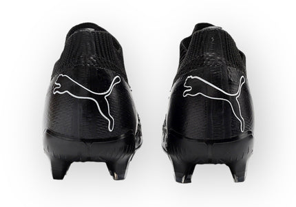 Puma Future Ultimate FG