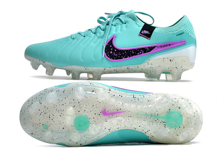 Nike Tiempo Legend X Elite FG