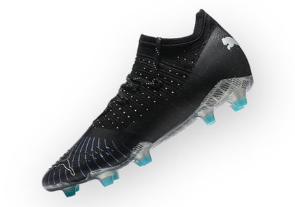 Puma Future Z 1.3 FG