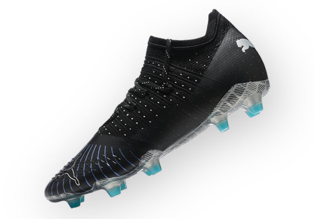Puma Future Z 1.3 FG