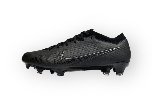 Nike Air Zoom Mercurial Vapor XV Elite FG