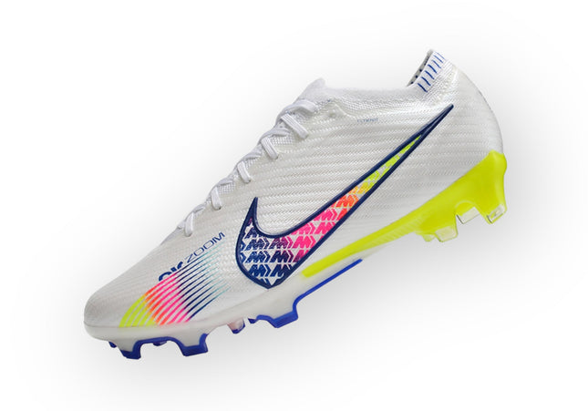 Nike Air Zoom Mercurial Vapor XV Elite FG