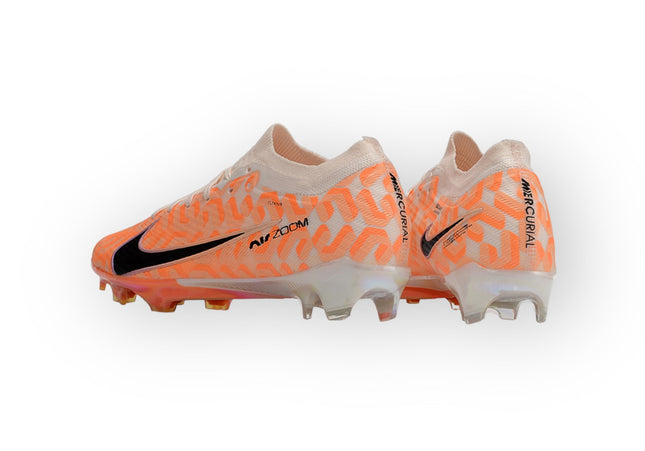 Nike Air Zoom Mercurial Vapor XV Elite FG