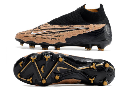 Nike Phantom GX DF Elite FG