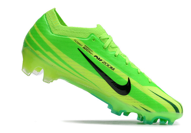 Nike Air Zoom Mercurial Vapor XV Elite FG