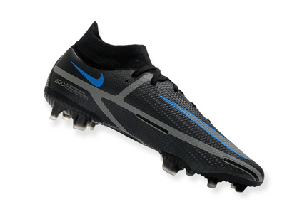Nike Phantom GT II Elite DF FG