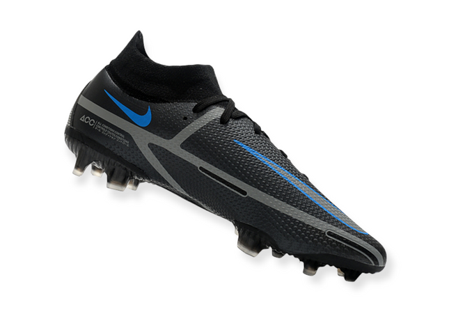 Nike Phantom GT II Elite DF FG