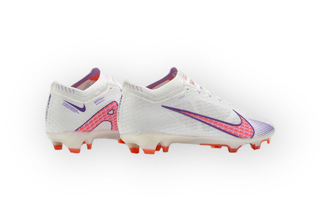 Nike Air Zoom Mercurial Vapor XV Elite FG
